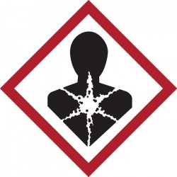 Konstruktionsklebstoff Allcon Konstruktionsklebstoff Allcon