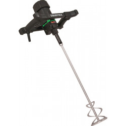 Handrührgerät EHR 18.1 S Set 1100 W M14 120mm EIBENSTOCK Handrührgerät EHR 18.1 S Set 1100 W M14 120mm EIBENSTOCK