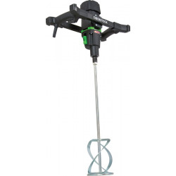 Handrührgerät EHR 20.2.6 S Set 1300 W M14 140mm EIBENSTOCK Handrührgerät EHR 20.2.6 S Set 1300 W M14 140mm EIBENSTOCK