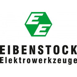 Mauernutfräse EMF 125.2 30mm 125x22,23mm 7500min ¹ 1700 W EIBENSTOCK Mauernutfräse EMF 125.2 30mm 125x22,23mm 7500min ¹ 1700 W EIBENSTOCK
