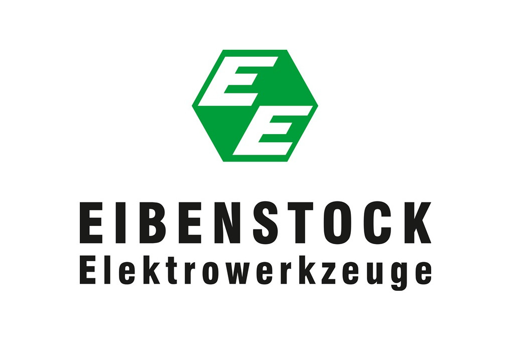 Mauernutfräse EMF 125.2 30mm 125x22,23mm 7500min ¹ 1700 W EIBENSTOCK Mauernutfräse EMF 125.2 30mm 125x22,23mm 7500min ¹ 1700 W EIBENSTOCK