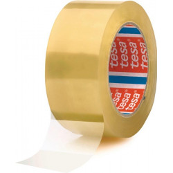 Verpackungsklebeband 4280 Verpackungsklebeband 4280