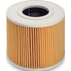 Patronenfilter Patronenfilter