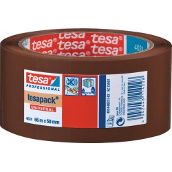 Verpackungsklebeband tesapack Verpackungsklebeband tesapack