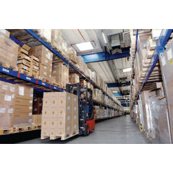 Verpackungsklebeband tesapack Verpackungsklebeband tesapack