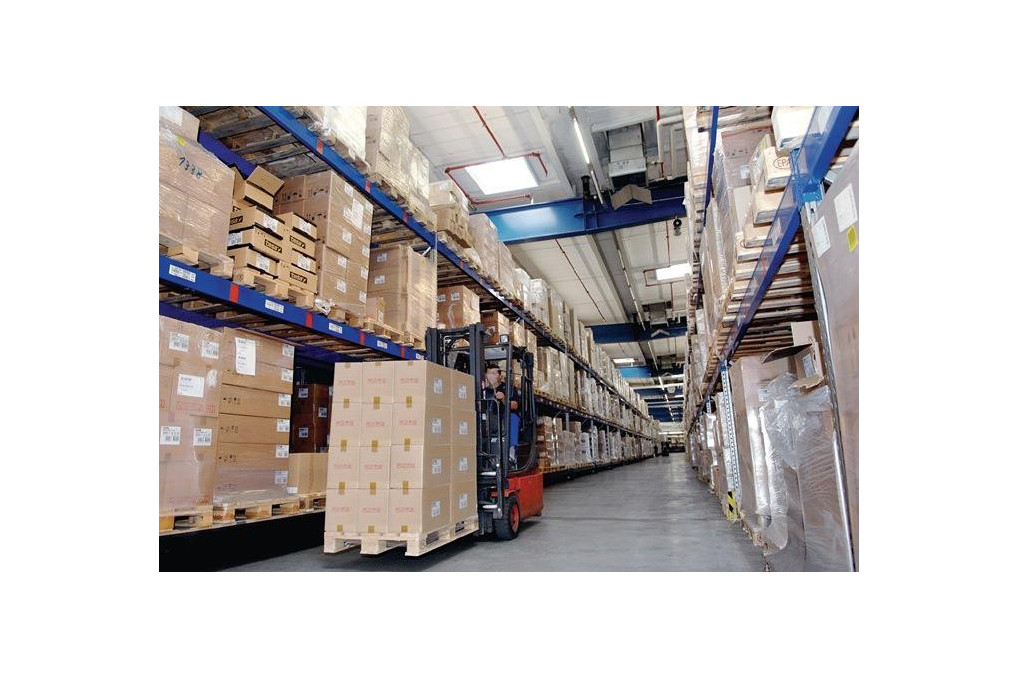 Verpackungsklebeband tesapack Verpackungsklebeband tesapack