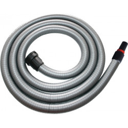 Saugschlauch 35-500 Länge
