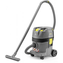 Nass-Trockensauger NT 22/1 ApB