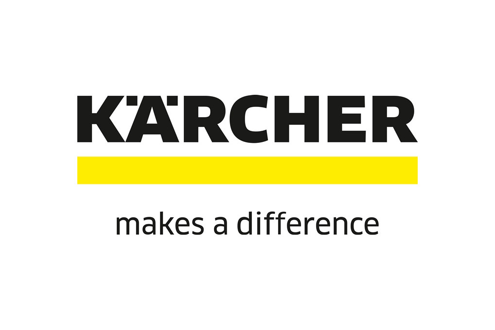 Nass-Trockensauger NT 22/1 ApB