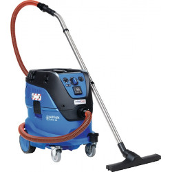 Sicherheitssauger ATTIX 44 2H IC 1400 W 4500l min 250mbar 42l NILFISK Sicherheitssauger ATTIX 44 2H IC 1400 W 4500l min 250mbar 42l NILFISK