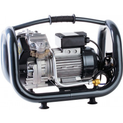 Kompressor Aerotec Extreme 15 190l min 15bar 1,1 kW 230 V,50 Hz 5l AEROTEC Kompressor Aerotec Extreme 15 190l min 15bar 1,1 kW 230 V,50 Hz 5l AEROTEC