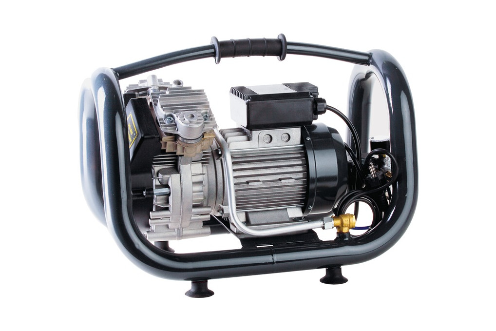 Kompressor Aerotec Extreme 15 190l min 15bar 1,1 kW 230 V,50 Hz 5l AEROTEC Kompressor Aerotec Extreme 15 190l min 15bar 1,1 kW 230 V,50 Hz 5l AEROTEC