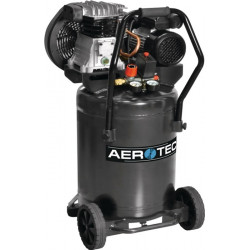 Kompressor Aerotec 420 90 V TECH 360l min 10bar 2,2 kW 230 V,50 Hz 90l AEROTEC Kompressor Aerotec 420 90 V TECH 360l min 10bar 2,2 kW 230 V,50 Hz 90l AEROTEC