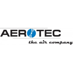 Druckluftmeißelhammer CSP 150 Set 4500min ¹ 11mm Sechskant 4 5 J AEROTEC Druckluftmeißelhammer CSP 150 Set 4500min ¹ 11mm Sechskant 4 5 J AEROTEC
