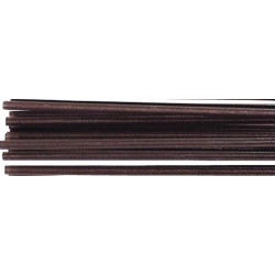 Nadelsatz Pro f.Druckluftnadelentroster Pro 19x3mm AEROTEC Nadelsatz Pro f.Druckluftnadelentroster Pro 19x3mm AEROTEC