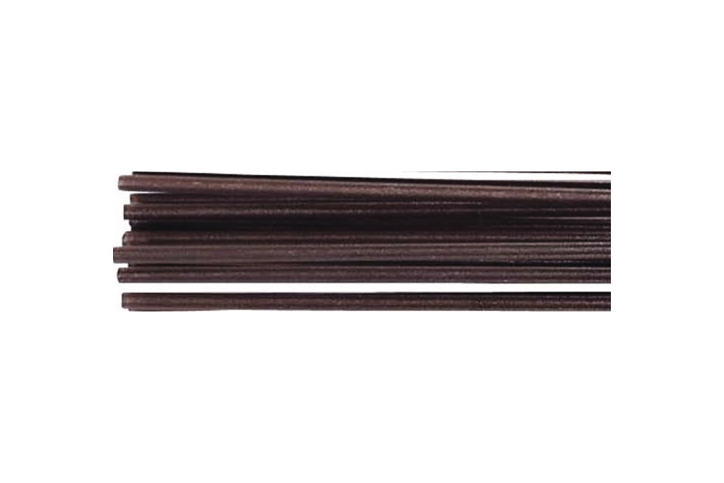 Nadelsatz Pro f.Druckluftnadelentroster Pro 19x3mm AEROTEC Nadelsatz Pro f.Druckluftnadelentroster Pro 19x3mm AEROTEC