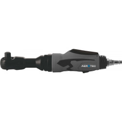 Druckluftratschenschrauber CSP 90 12,5mm (1 2Zoll) A4 kt.90 Nm AEROTEC Druckluftratschenschrauber CSP 90 12,5mm (1 2Zoll) A4 kt.90 Nm AEROTEC