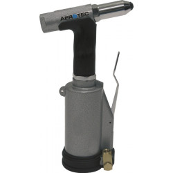 Druckluftblindnietgerät BG 1000 9000 N b.4,8mm AEROTEC Druckluftblindnietgerät BG 1000 9000 N b.4,8mm AEROTEC