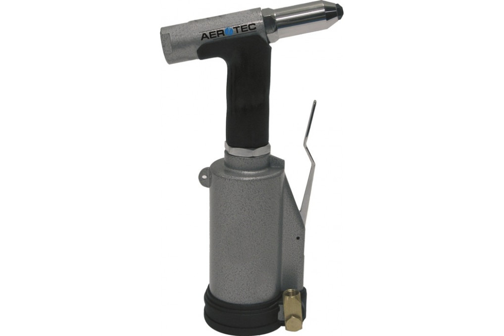 Druckluftblindnietgerät BG 1000 9000 N b.4,8mm AEROTEC Druckluftblindnietgerät BG 1000 9000 N b.4,8mm AEROTEC