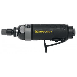 Druckluftstabschleifer RC 7028 27000min ¹ 6mm RODCRAFT Druckluftstabschleifer RC 7028 27000min ¹ 6mm RODCRAFT