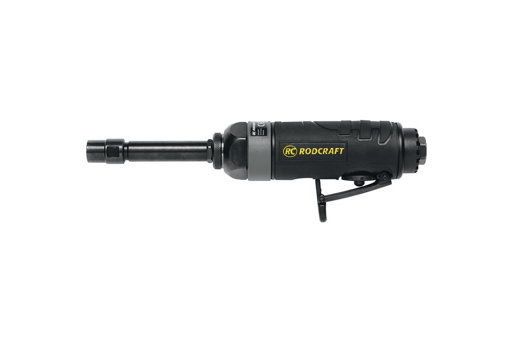 Druckluftstabschleifer RC 7048 27000min ¹ 6mm RODCRAFT