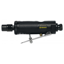 Druckluftstabschleifer RC 7009 30000min ¹ 6mm RODCRAFT