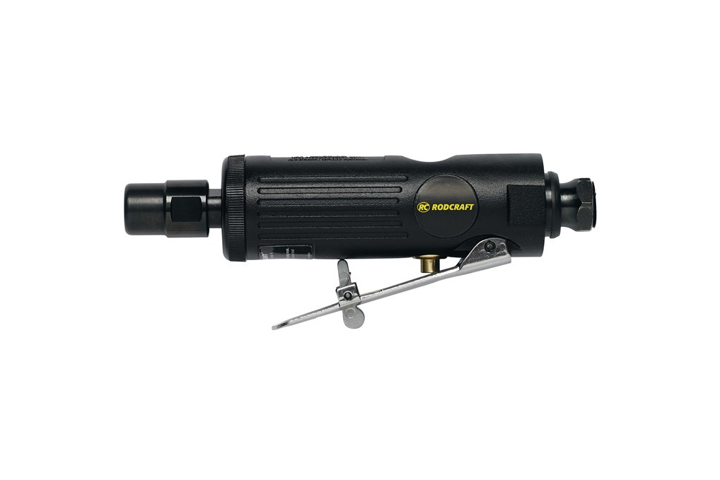 Druckluftstabschleifer RC 7009 30000min ¹ 6mm RODCRAFT