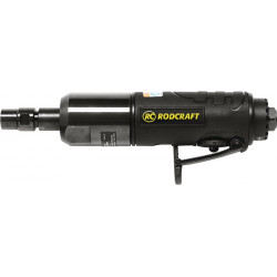 Druckluftstabschleifer RC 7068 2800min ¹ 6mm RODCRAFT Druckluftstabschleifer RC 7068 2800min ¹ 6mm RODCRAFT
