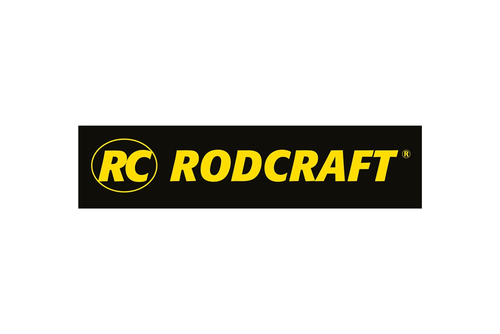 Druckluftnadelentroster RC 5625 3000min ¹ 29x2mm 19x3mm 21mm RODCRAFT