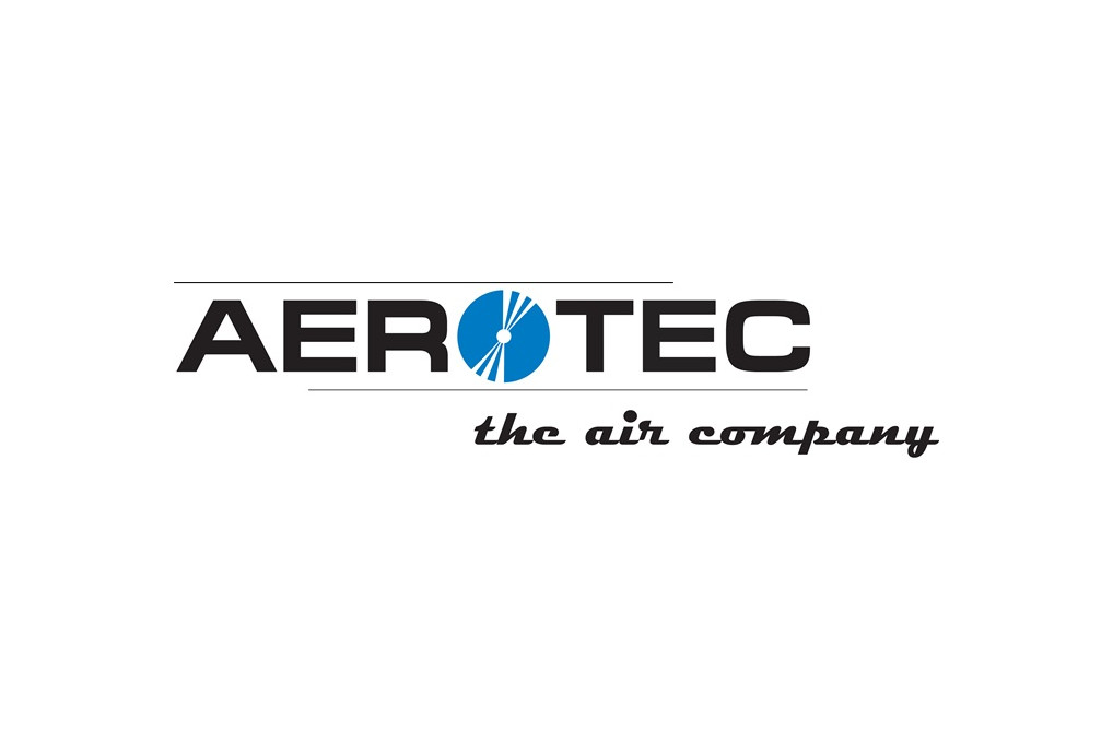 Druckluftfettpresse ST f.400g Kartuschen loses Fett 350 cm³ AEROTEC Druckluftfettpresse ST f.400g Kartuschen loses Fett 350 cm³ AEROTEC