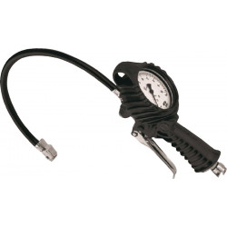 Handreifenfüllmesser 25 GR 80 PRO geeicht,m.Momentstecker AEROTEC Handreifenfüllmesser 25 GR 80 PRO geeicht,m.Momentstecker AEROTEC
