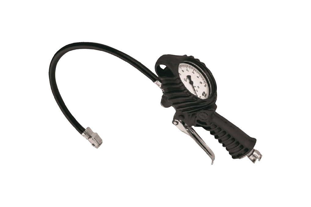 Handreifenfüllmesser 25 GR 80 PRO geeicht,m.Momentstecker AEROTEC Handreifenfüllmesser 25 GR 80 PRO geeicht,m.Momentstecker AEROTEC