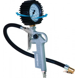 Handreifenfüllmesser geeicht,m.Momentstecker AEROTEC Handreifenfüllmesser geeicht,m.Momentstecker AEROTEC