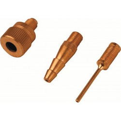 Handreifenfüllmesser geeicht,m.Momentstecker AEROTEC Handreifenfüllmesser geeicht,m.Momentstecker AEROTEC