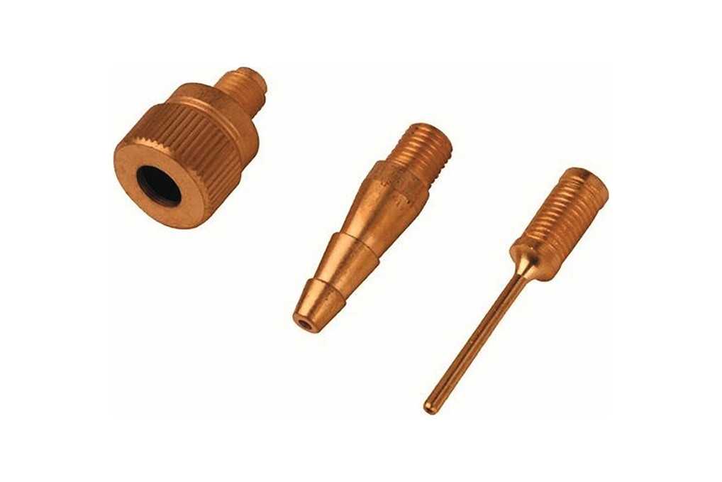 Handreifenfüllmesser geeicht,m.Momentstecker AEROTEC Handreifenfüllmesser geeicht,m.Momentstecker AEROTEC