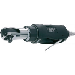 Druckluftratschenschrauber 9021 3 10mm (3 8Zoll) A4 kt.35 Nm HAZET