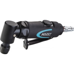 Druckluftstabschleifer 9032N 5 2000 20000min ¹ 6mm HAZET Druckluftstabschleifer 9032N 5 2000 20000min ¹ 6mm HAZET