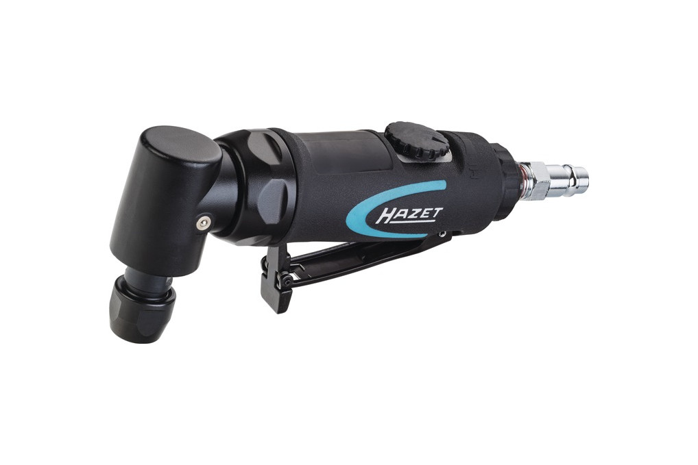 Druckluftstabschleifer 9032N 5 2000 20000min ¹ 6mm HAZET Druckluftstabschleifer 9032N 5 2000 20000min ¹ 6mm HAZET