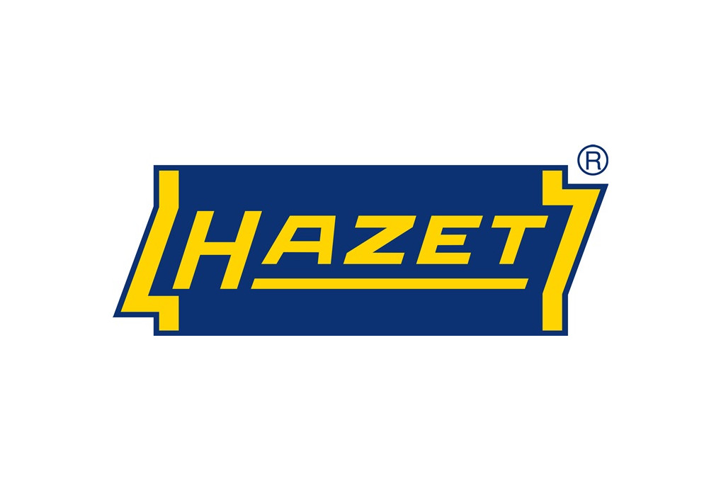 Druckluftstabschleifer 9032N 5 2000 20000min ¹ 6mm HAZET Druckluftstabschleifer 9032N 5 2000 20000min ¹ 6mm HAZET