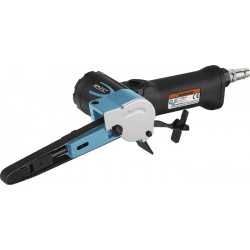 Druckluftbandschleifer 9033N 4 10x330mm 19000min ¹ 94l min HAZET Druckluftbandschleifer 9033N 4 10x330mm 19000min ¹ 94l min HAZET