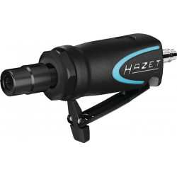 Druckluftstabschleifer 9032M 1 25000min ¹ 6mm HAZET Druckluftstabschleifer 9032M 1 25000min ¹ 6mm HAZET