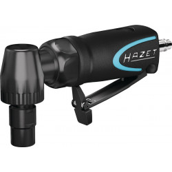 Druckluftstabschleifer 9032M 5 18000min ¹ 6mm HAZET Druckluftstabschleifer 9032M 5 18000min ¹ 6mm HAZET