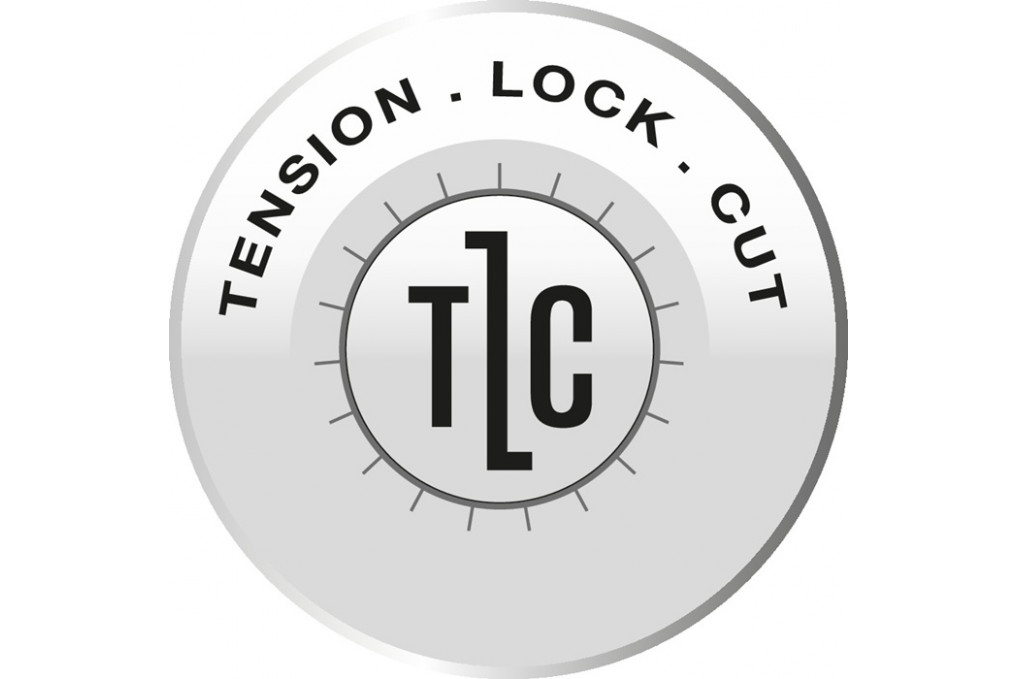 Kabelbinderzange EVO7i L.191mm Arbeitsber.2,5 4,8mm HELLERMANNTYTON