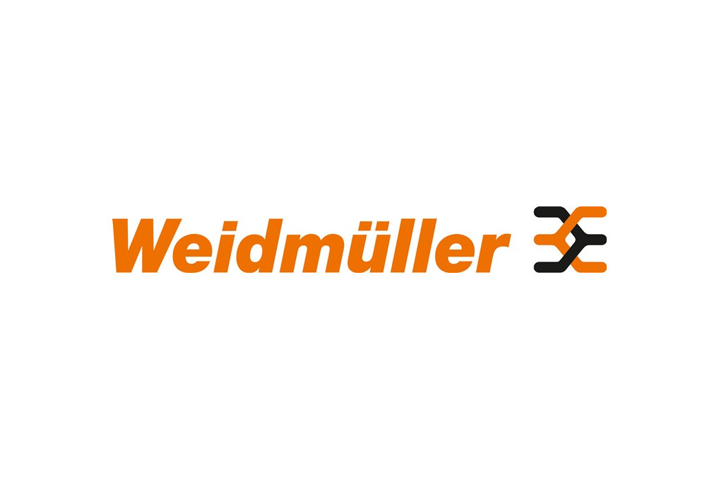 Aderendhülsensortiment 2200 tlg.0,5 16mm² Sortimentskoffer WEIDMÜLLER Aderendhülsensortiment 2200 tlg.0,5 16mm² Sortimentskoffer WEIDMÜLLER