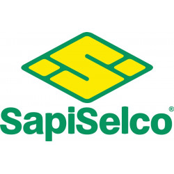 Kabelbinderset 1000 tlg.PA 6.6 SAPISELCO Kabelbinderset 1000 tlg.PA 6.6 SAPISELCO