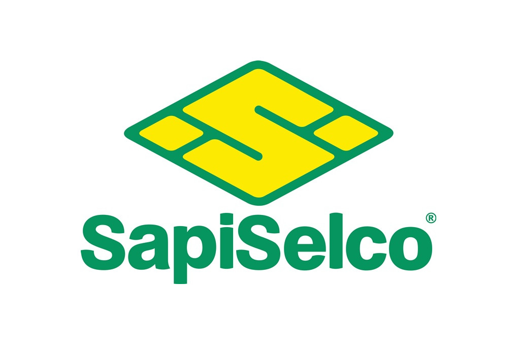 Kabelbinderset 1000 tlg.PA 6.6 SAPISELCO Kabelbinderset 1000 tlg.PA 6.6 SAPISELCO