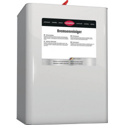 Intensiv Bremsenreiniger Intensiv Bremsenreiniger