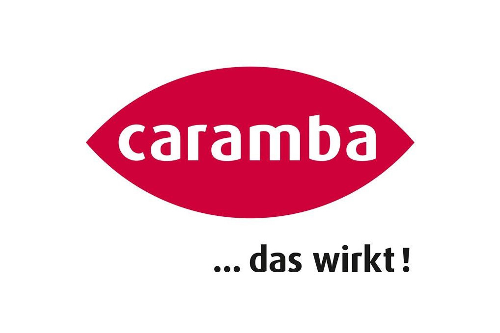 Intensiv Bremsenreiniger Intensiv Bremsenreiniger