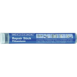 Repair Stick Titanium graugr_n