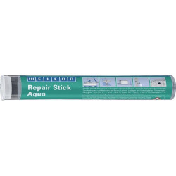Repair Stick Aqua weiá 115 g